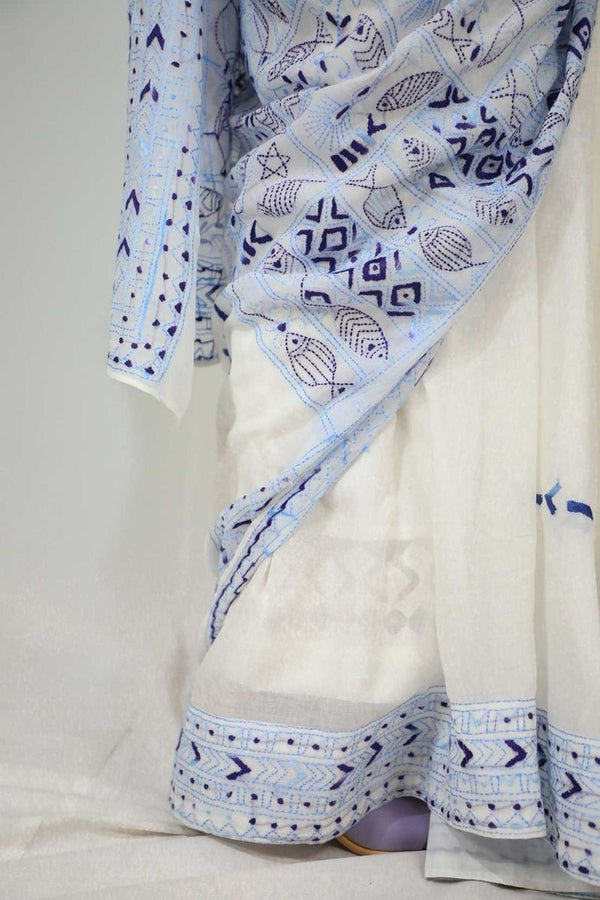 Extra image for Aqua Lake