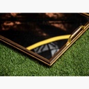 Handmade Wooden Tray  - Duplicate IMG # 1