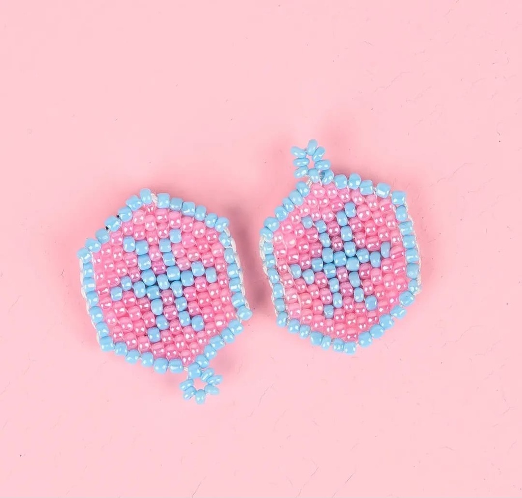 Zodiac Sign Wear