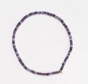Beaded elastic Bracelets