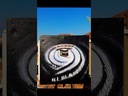 Tawaf e kaaba