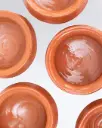 Dessert Bowls ( 6 Pieces)