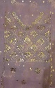 Mukesh 2 piece suit IMG # 1