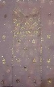 Mukesh 2 piece suit IMG # 2
