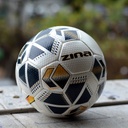Foot ball