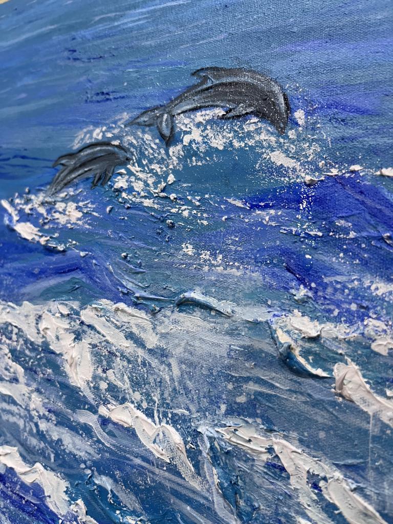 Fall🌊 IMG # 1