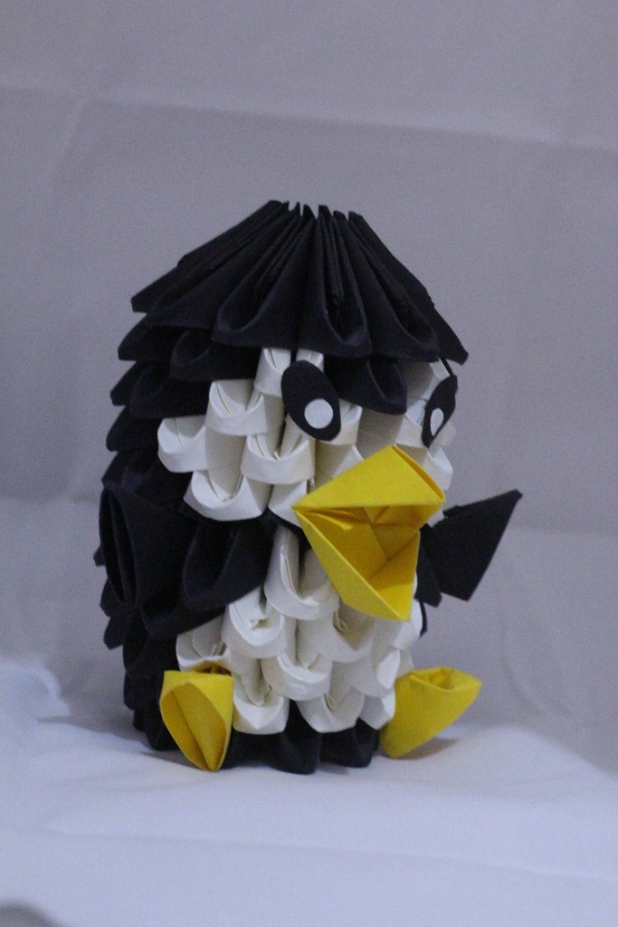 penguin IMG # 1