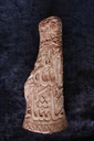 Camel Bone Craft IMG # 5534