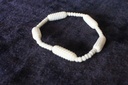 Camelbone Bracelet IMG # 5554