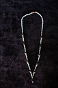 Camelbone Necklace IMG # 5548