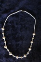 Camelbone Necklace IMG # 5560