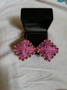Balochi Earring IMG # 1