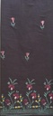 Jacket With Hand-Embroidery And Gotta Work (copy)