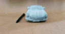 The Car Planter IMG # 3