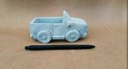 The Jeep Planter IMG # 1