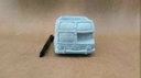 The Double Decker Planter IMG # 3