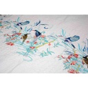 Bed sheet