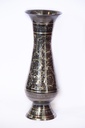 Flower Vase (Brass) IMG # 6059