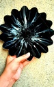 Resin vanity tray IMG # 1