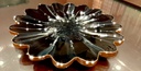 Resin vanity tray IMG # 1