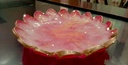 Resin Bowl IMG # 1
