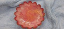 Resin Bowl IMG # 1