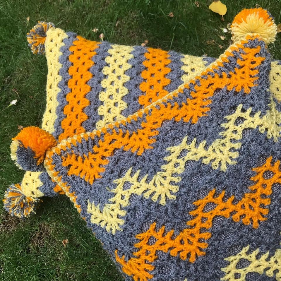 cushions IMG # 1