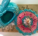 coasters IMG # 1