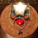 bells IMG # 1