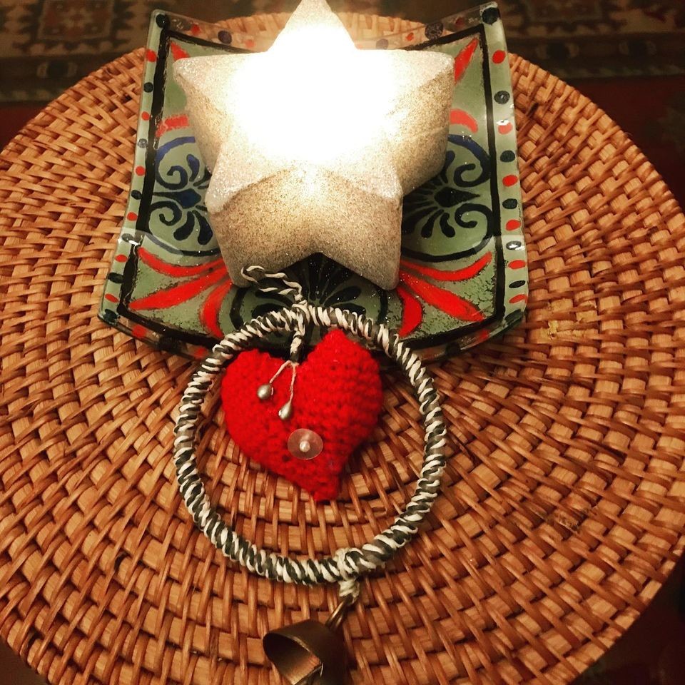 bells IMG # 1