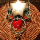 bells IMG # 1