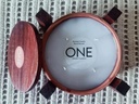 Terra-bowl candle IMG # 1