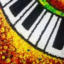 Harmony IMG # 1