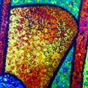 Harmony IMG # 1