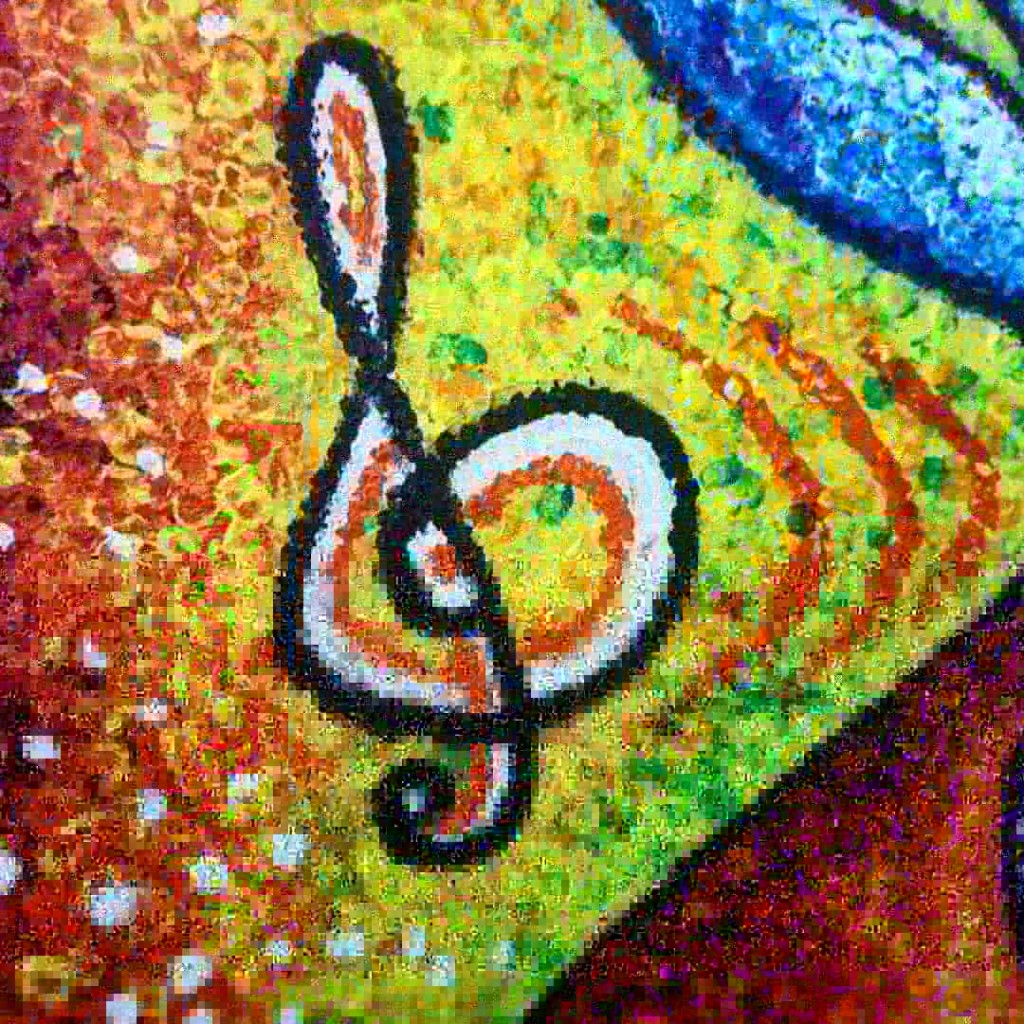 Harmony IMG # 1