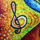 Harmony IMG # 1