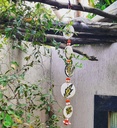 Clay Hanging 