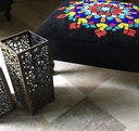 RANGOLI IMG # 1