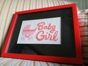 Baby Girl IMG # 1