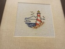 Lighthouse IMG # 1