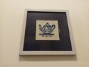 Tea pot and cup IMG # 1