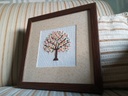 The tree IMG # 1