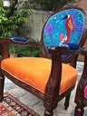 QUAINT IMG # 1