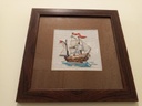 Ship IMG # 1