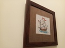Ship IMG # 1