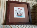 Ship IMG # 1