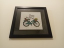 Enjoy the ride IMG # 1