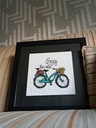 Enjoy the ride IMG # 1