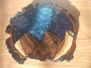 Mountain Mount IMG # 1