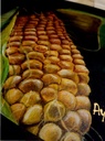 A Corn IMG # 1